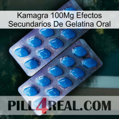 Kamagra 100Mg Oral Jelly Side Effects viagra2